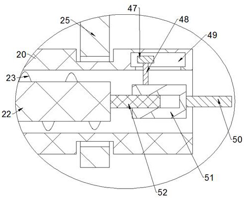 An Automatic Leather Goods Edge Trimming Equipment