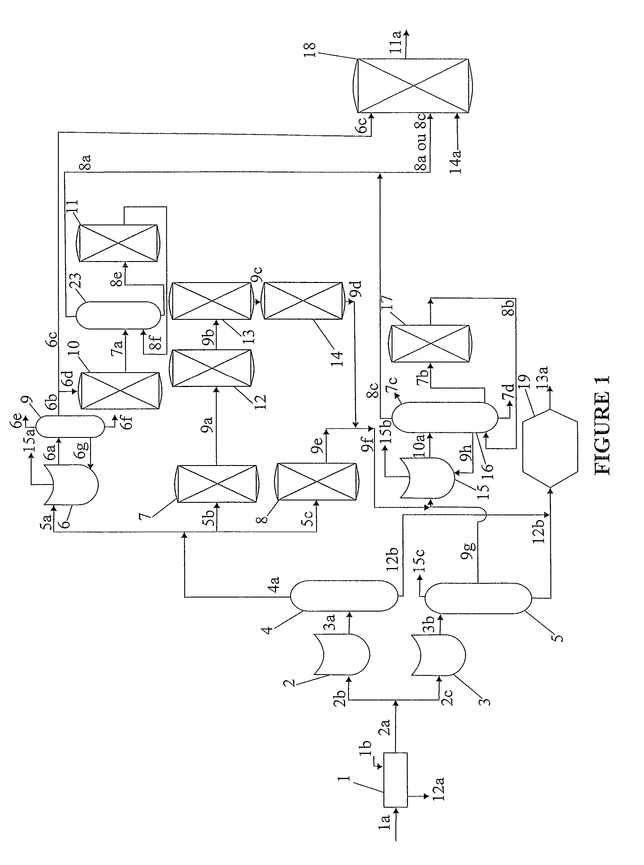 Integrated process for the production of ethylene-butylene copolymer, an ethylene-butylene copolymer and the use of ethylene and 1-butylene, as comonomer, sourced from renewable natural raw materials