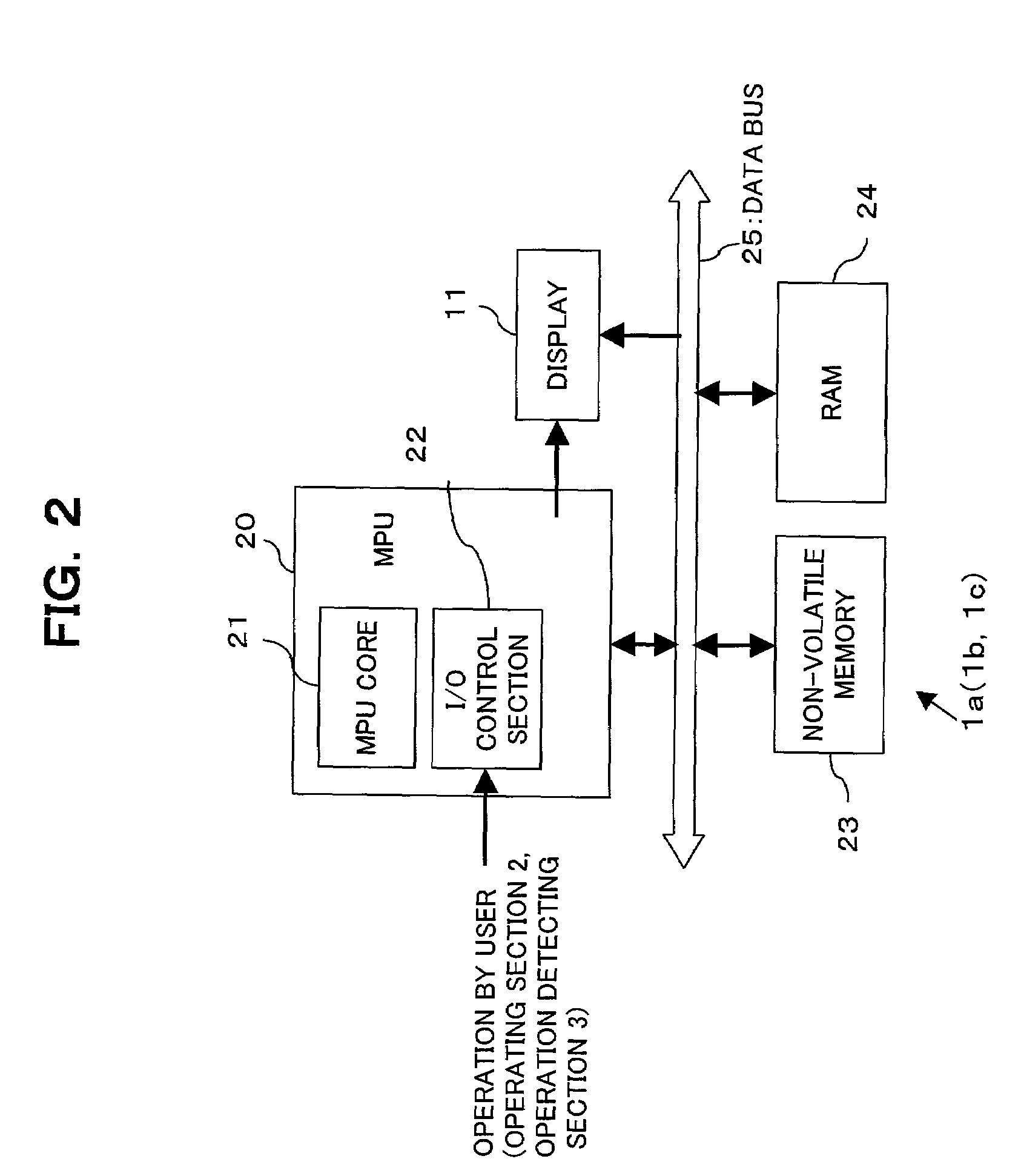 Image display control unit, image display control method, image displaying apparatus, and image display control program recorded computer-readable recording medium