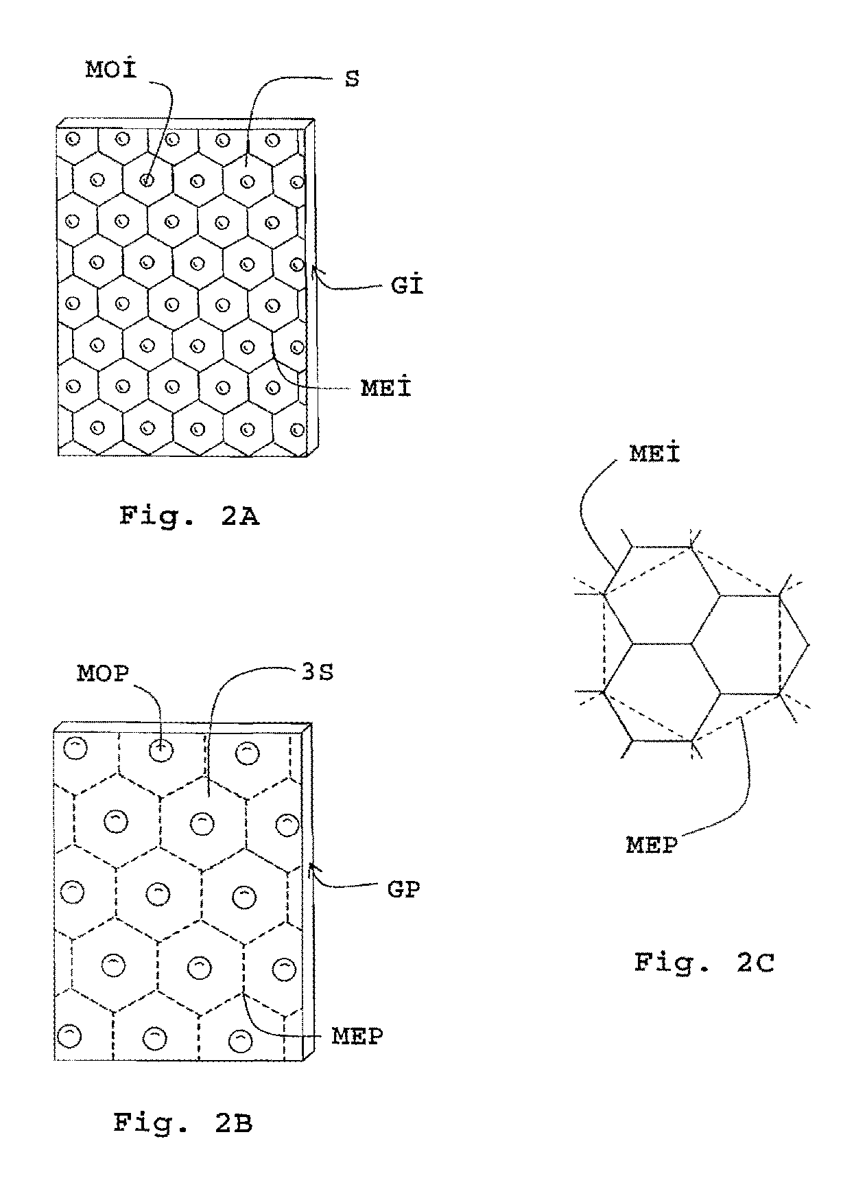 Compact achromatic optical interferometer of the three-wave lateral shearing type