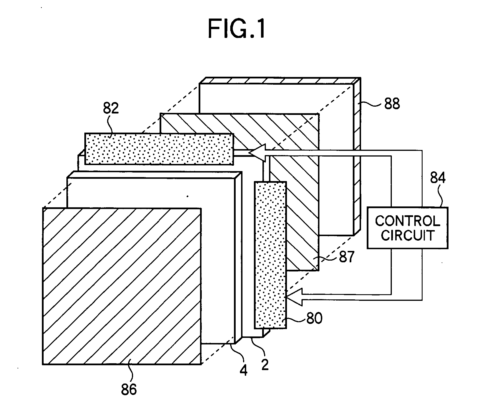 Liquid crystal display device