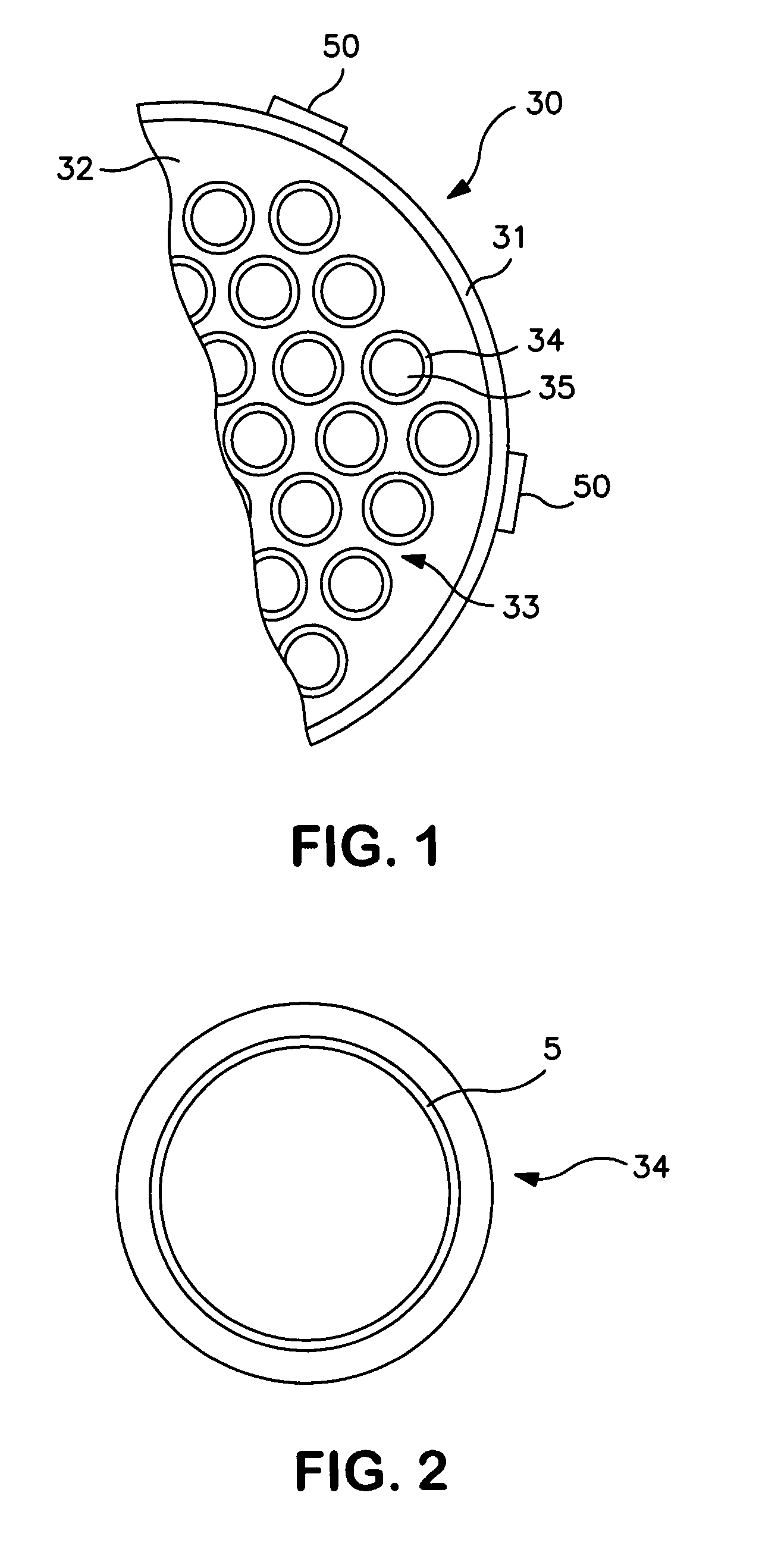 Reduction of fouling in heat exchangers