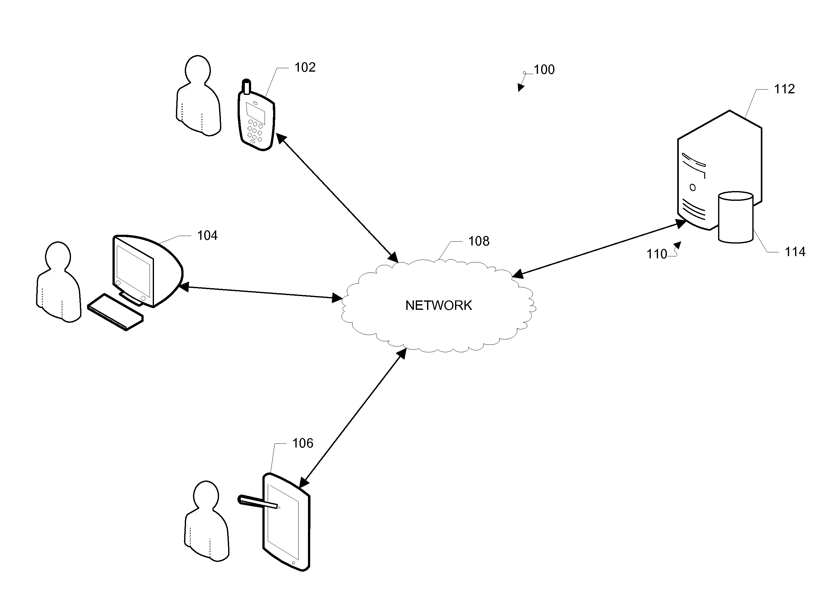 Email Filtering Based on Social Networking Information