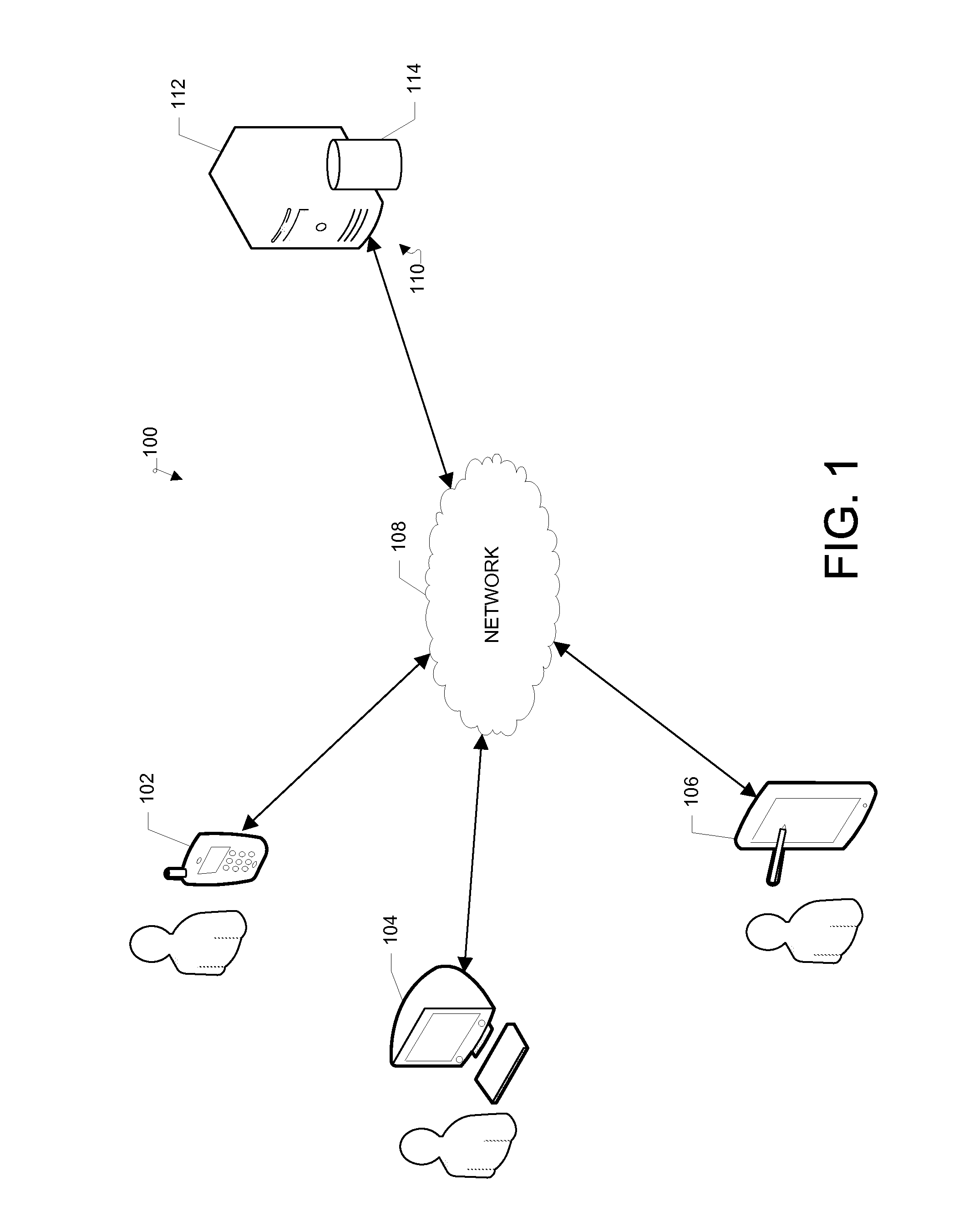 Email Filtering Based on Social Networking Information