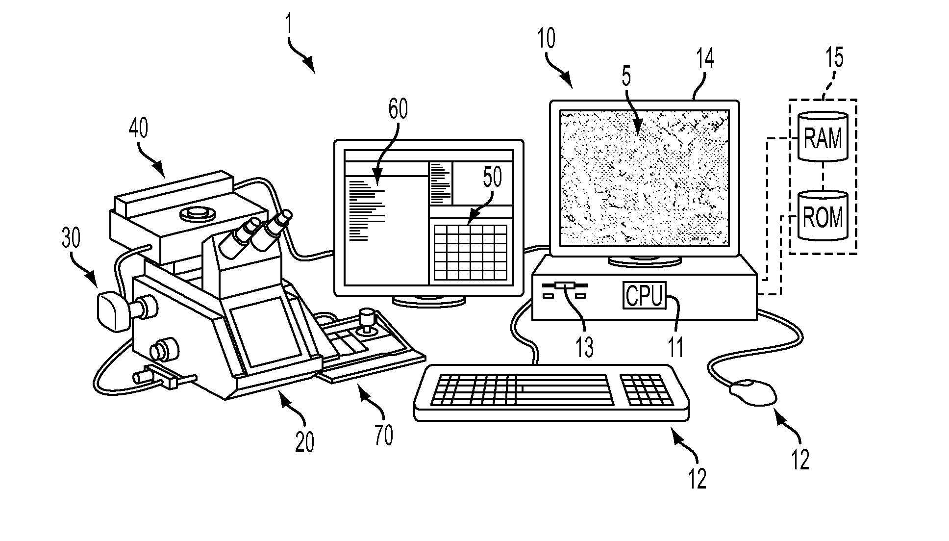 Method to determine skin-layer thickness in high pressure die castings