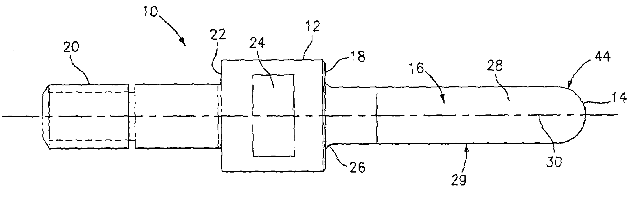 Point superabrasive machining of nickel alloys