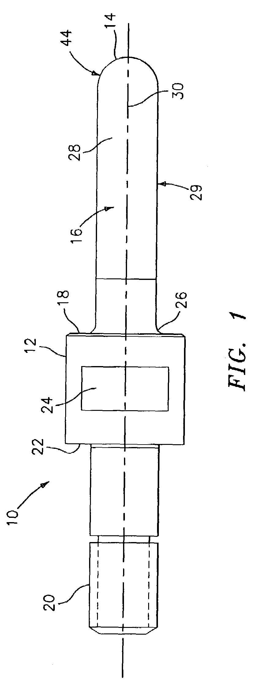 Point superabrasive machining of nickel alloys