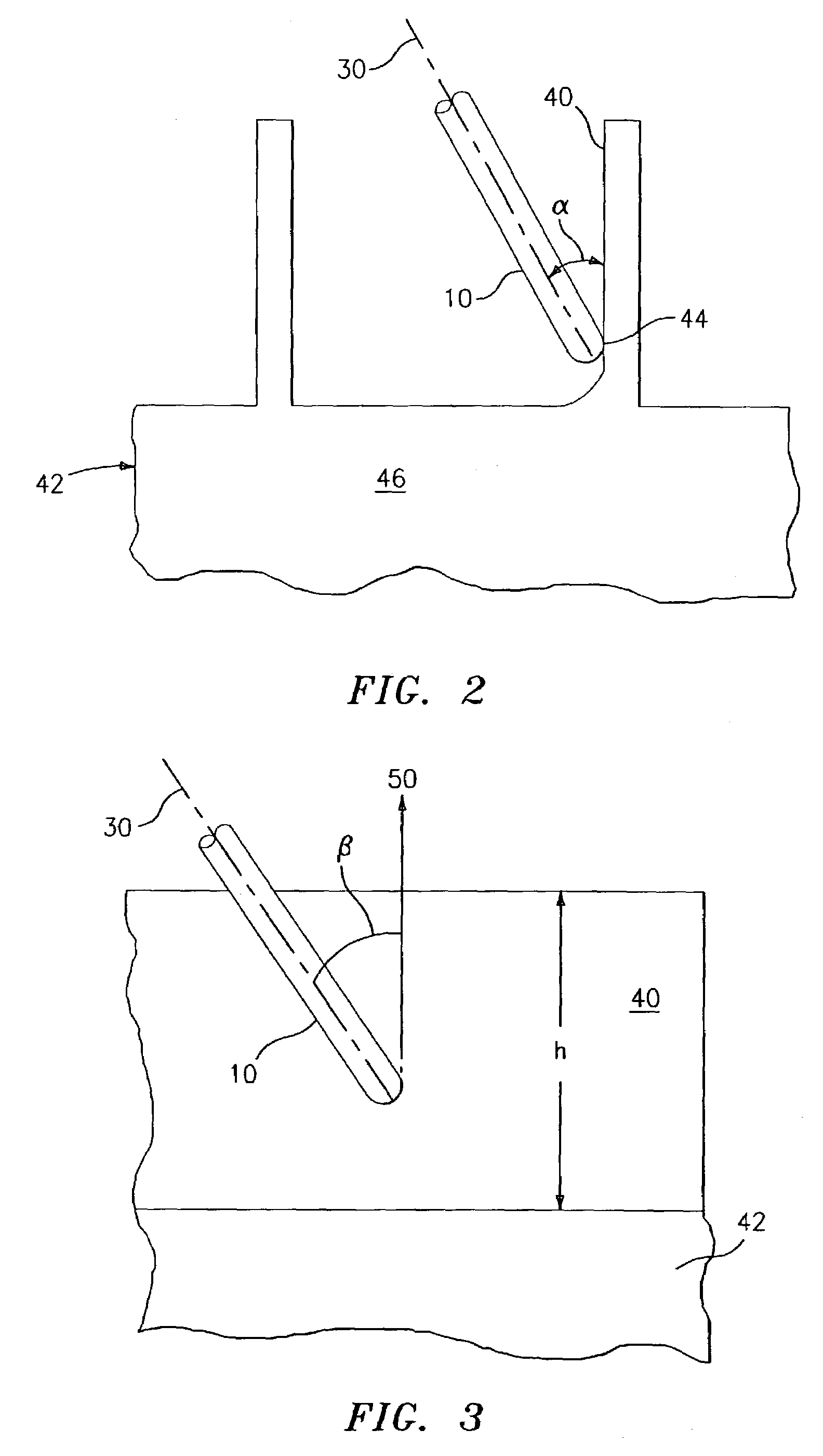 Point superabrasive machining of nickel alloys