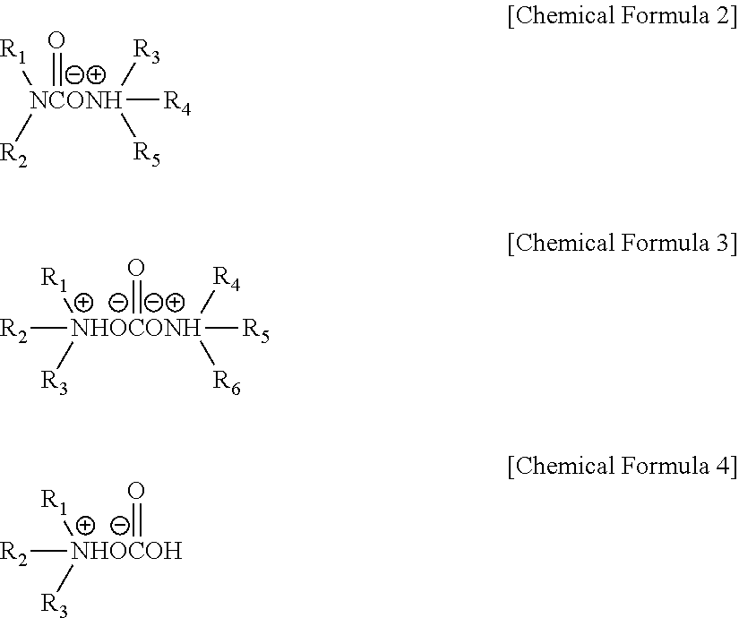 Method of Manufacturing a Transparent Conductive Layer and Transparent Conductive Layer Manufactured by Same