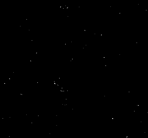 Carbon nanotube conductive agent for lithium ion battery positive electrode material and preparation method of carbon nanotube conductive agent