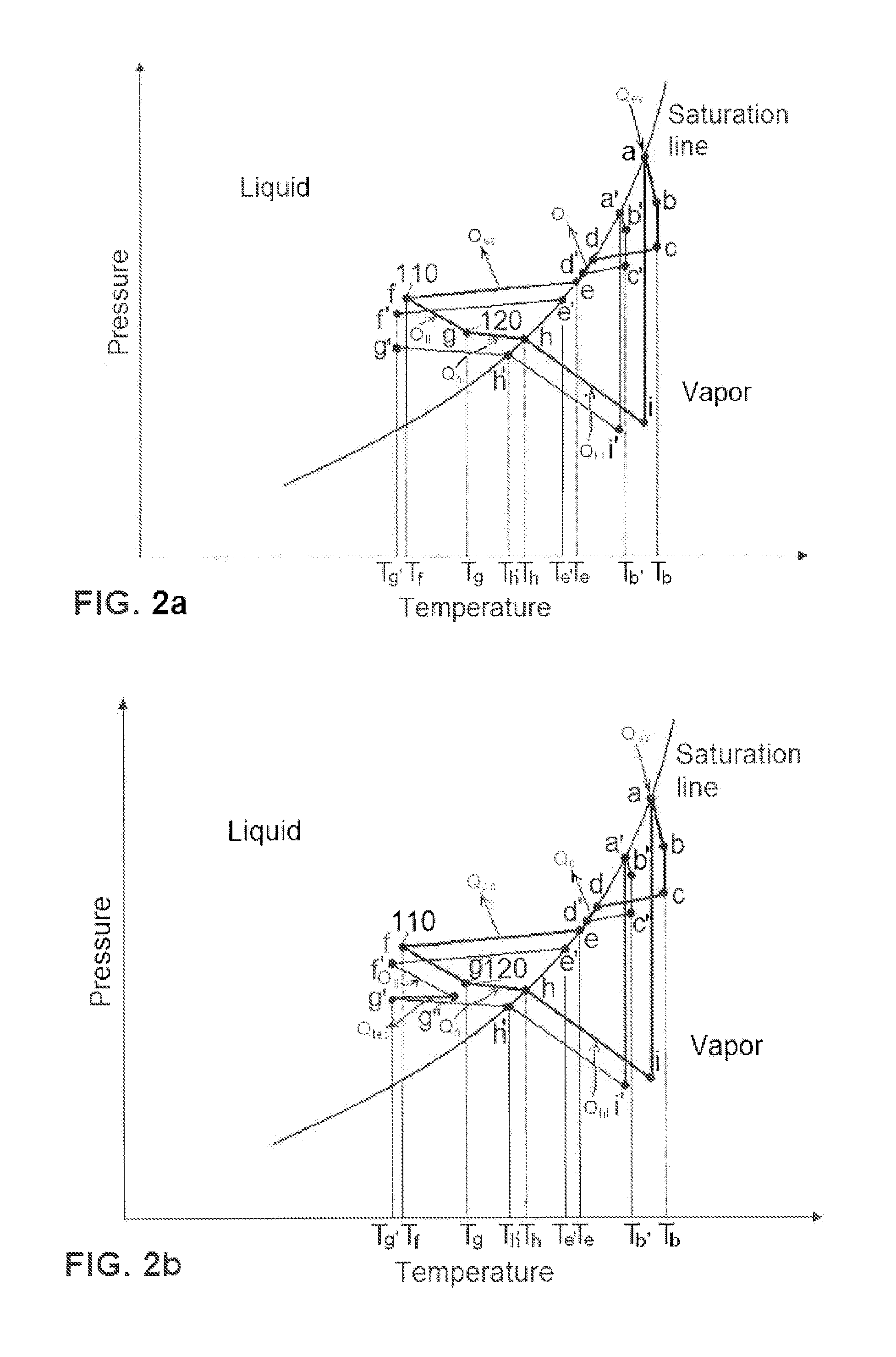 Thermal control device