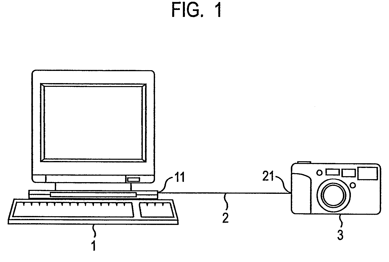 Electronic apparatus and power supply controlling method