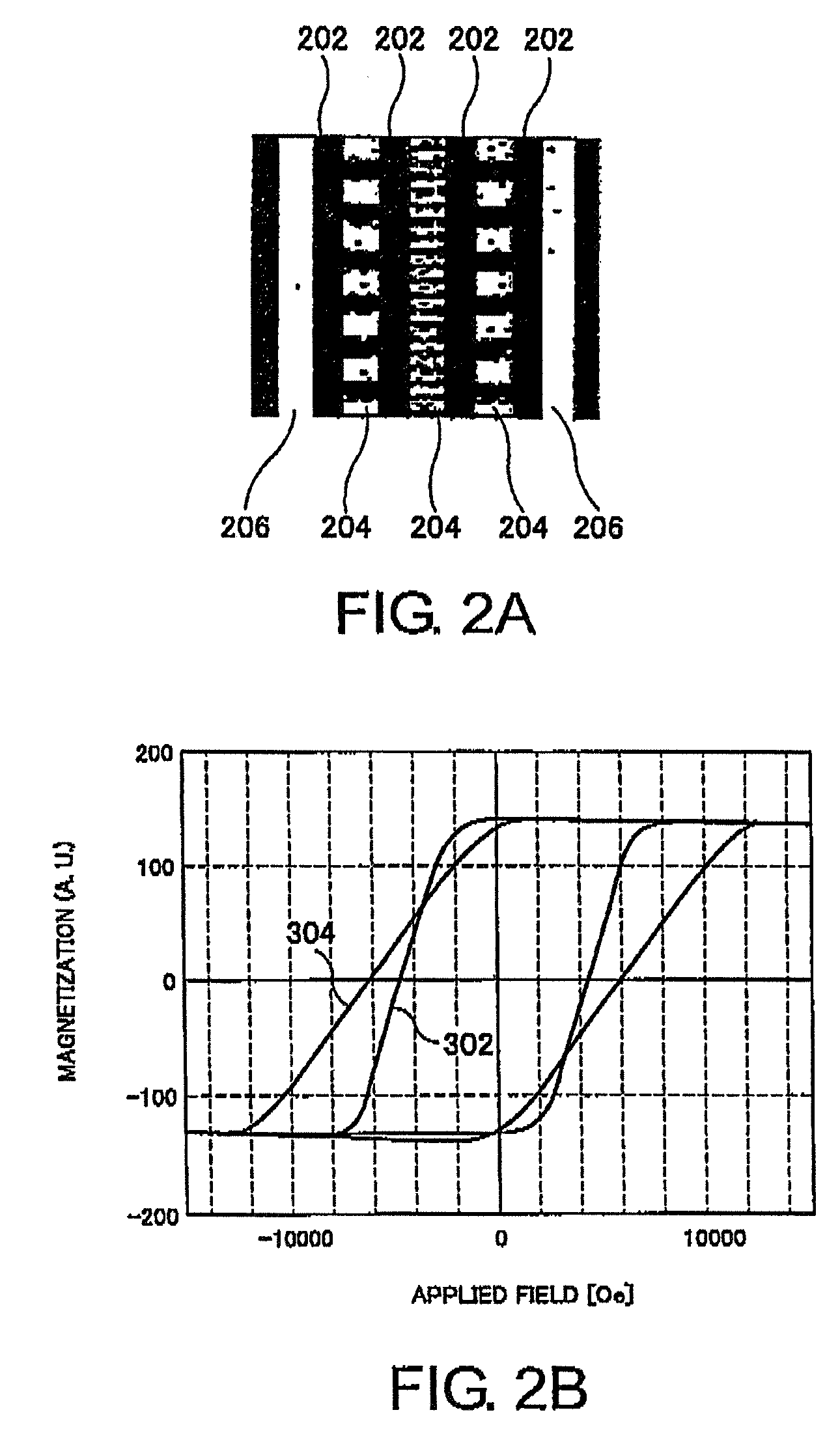 Magnetic recording medium and method for manufacturing magnetic recording medium