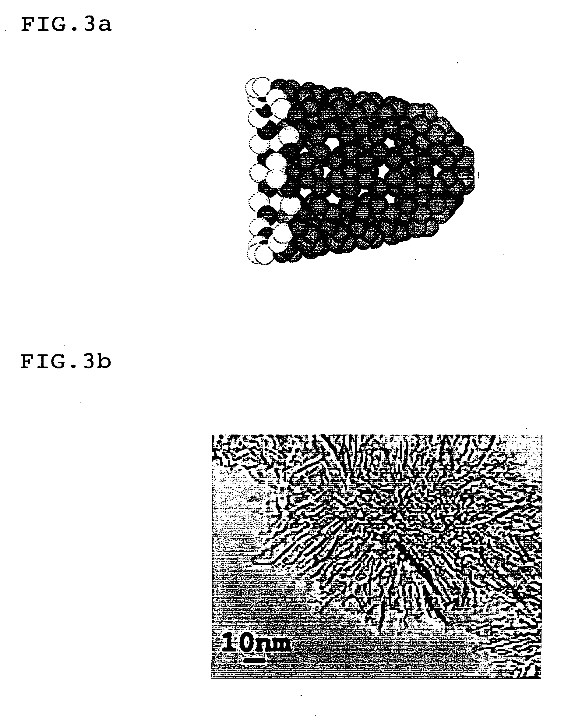 Ultra-dispersed nanocarbon and method for preparing the same