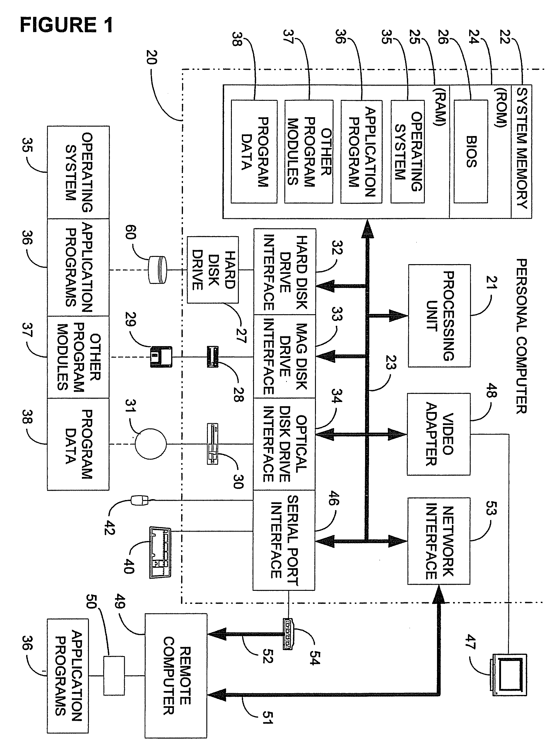 Virtual calling card system and method