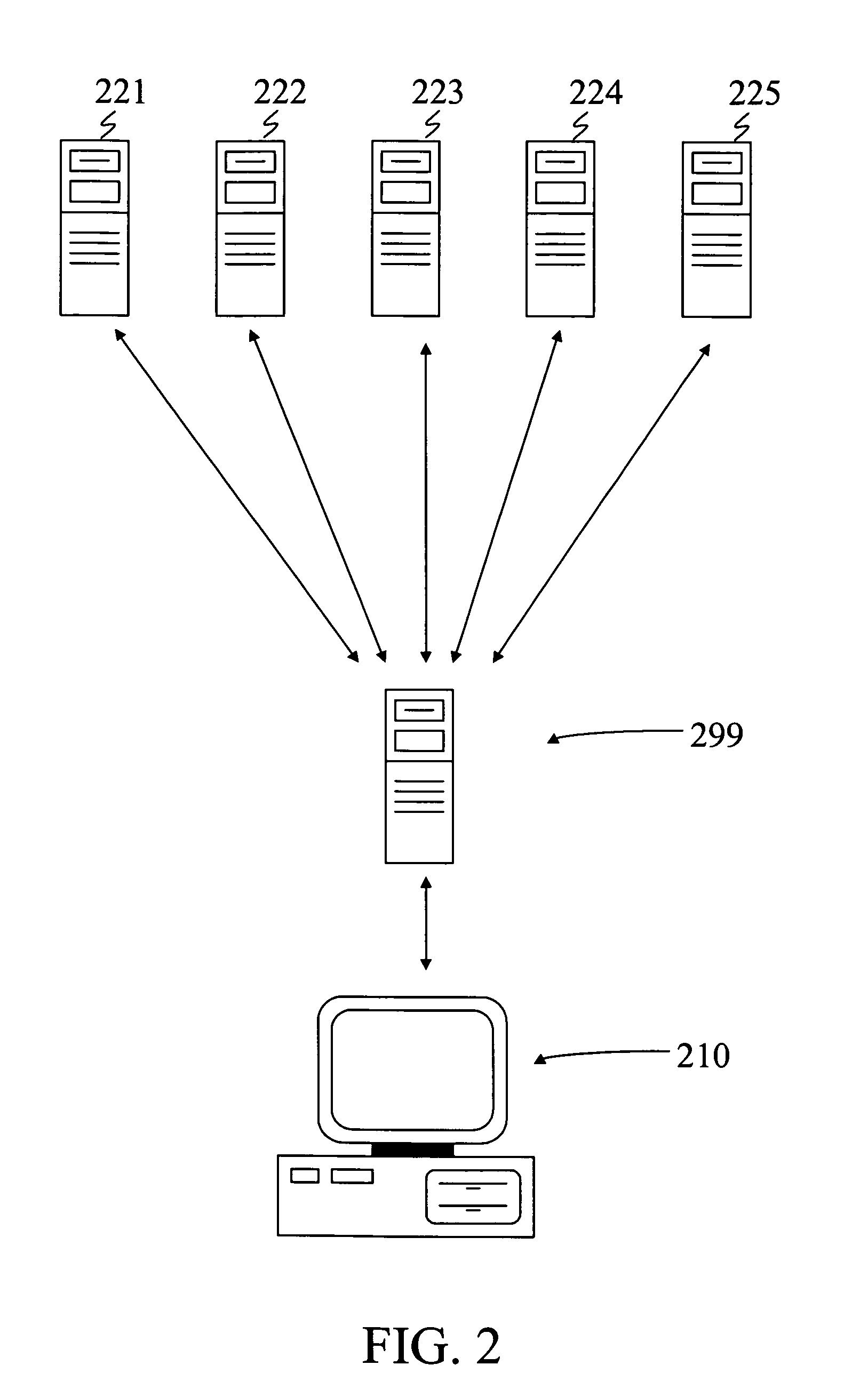 Method and system of implementing recorded data for automating internet interactions