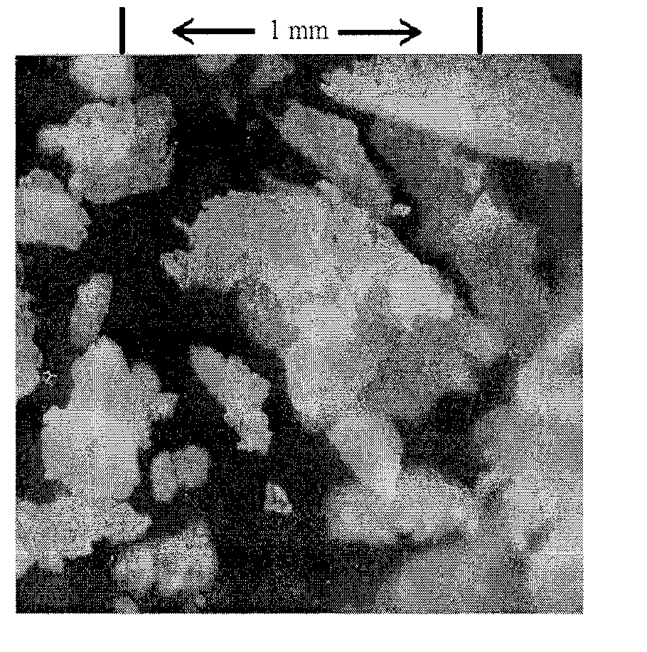 Controlled flow polymer blends and products including the same