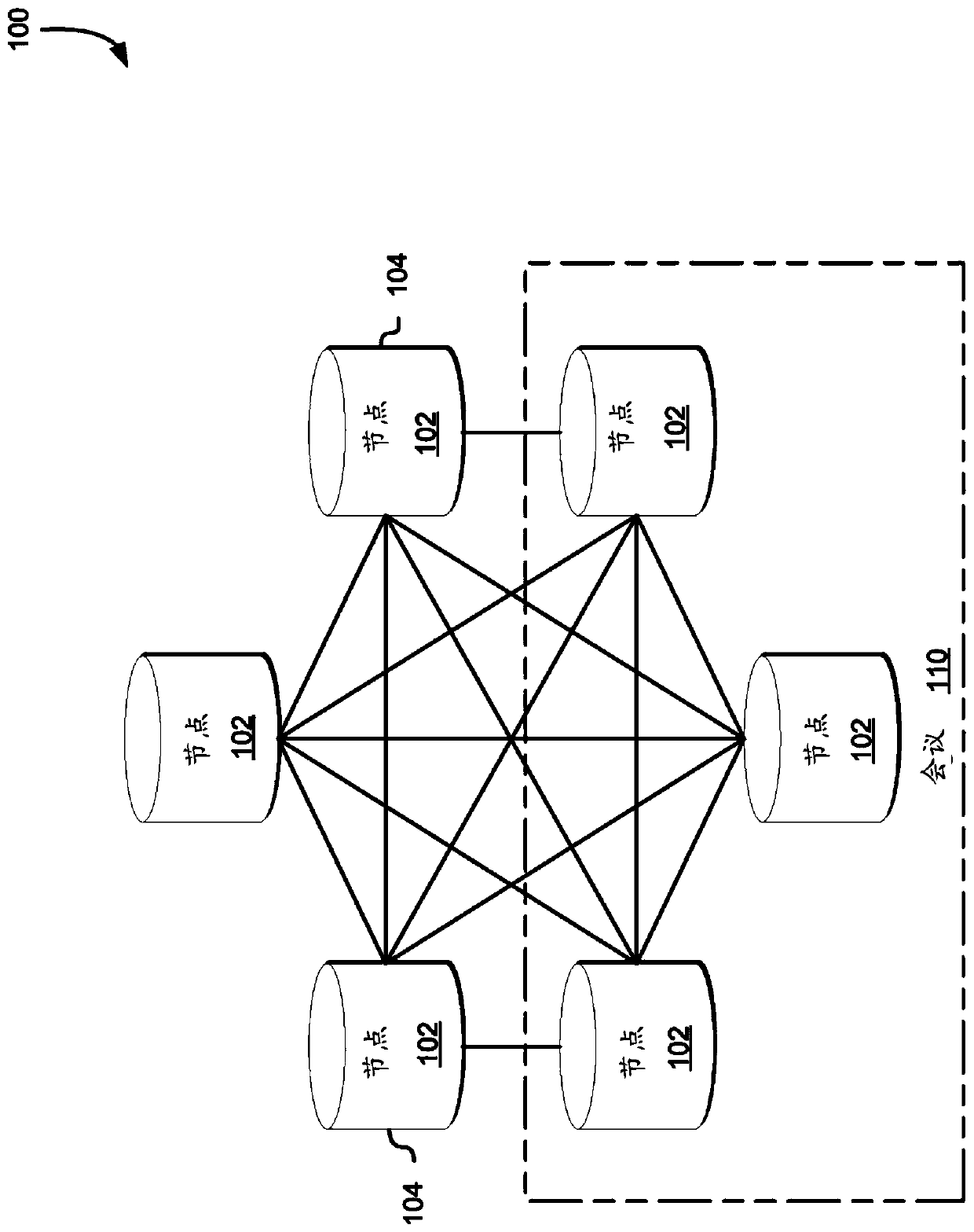 Methods and Systems For Blockchain-Implemented Event-Lock Encryption