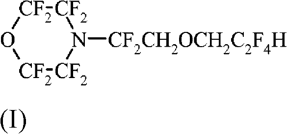 Methods of using hydrofluoroethers as heat transfer fluids