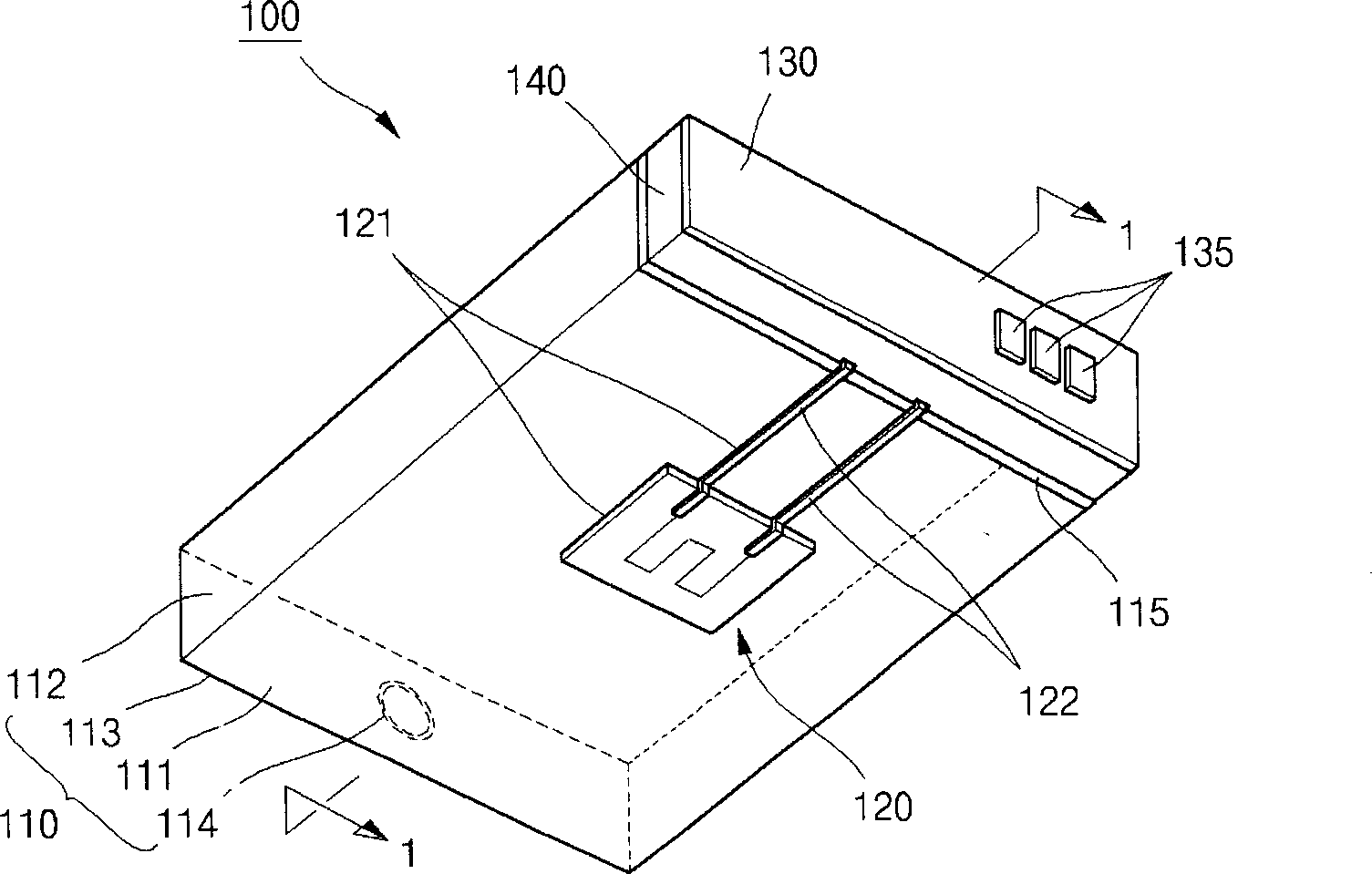 Secondary battery