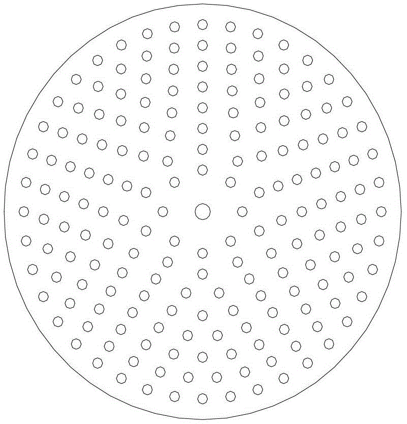 Earth mass stillness lateral-compression coefficient determinator