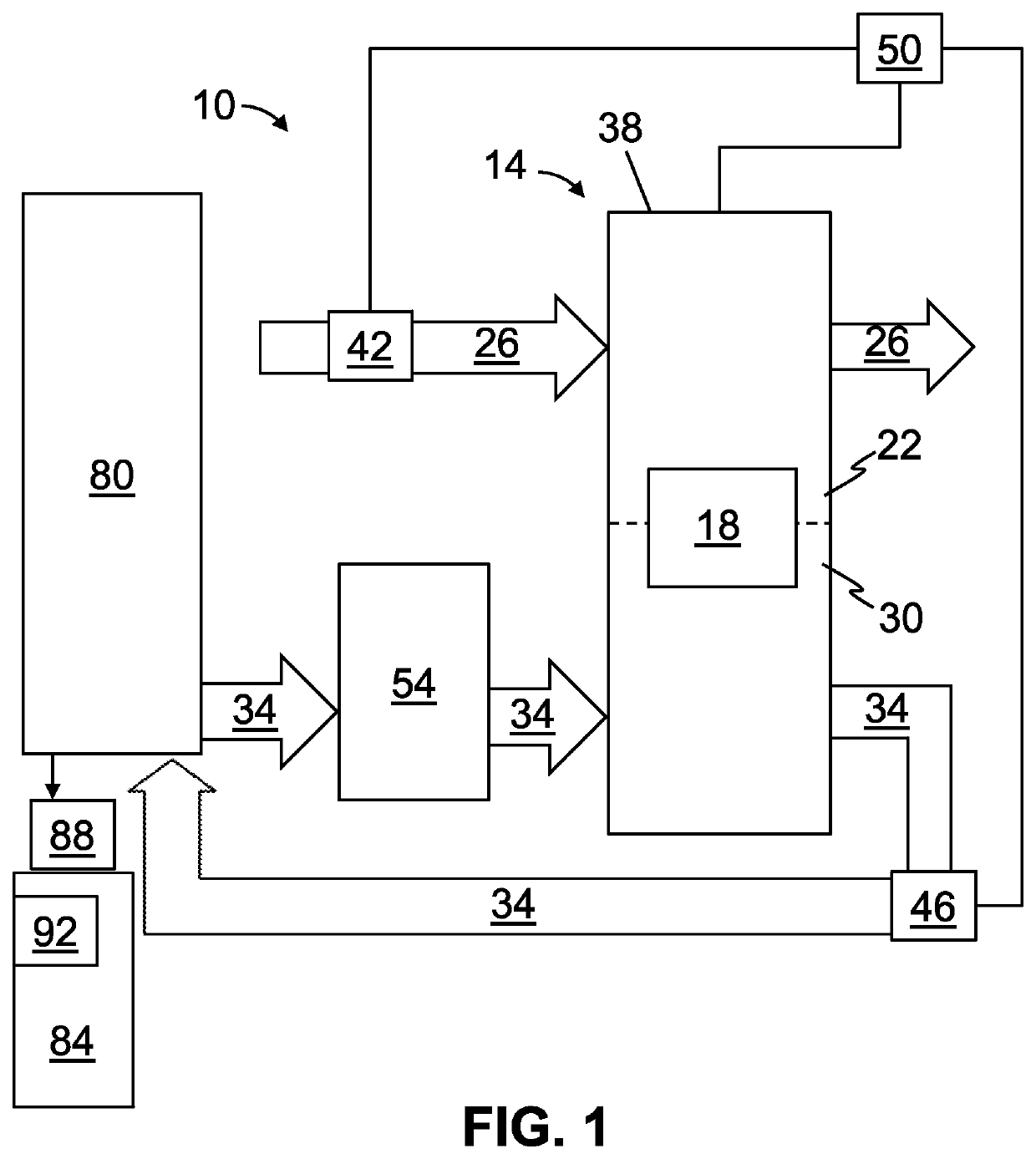 Systems and methods for generating liquid water from air