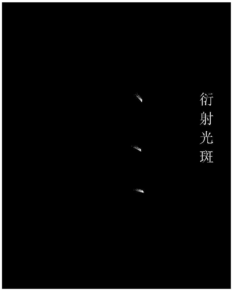 An Ultrasonic Power Measurement System