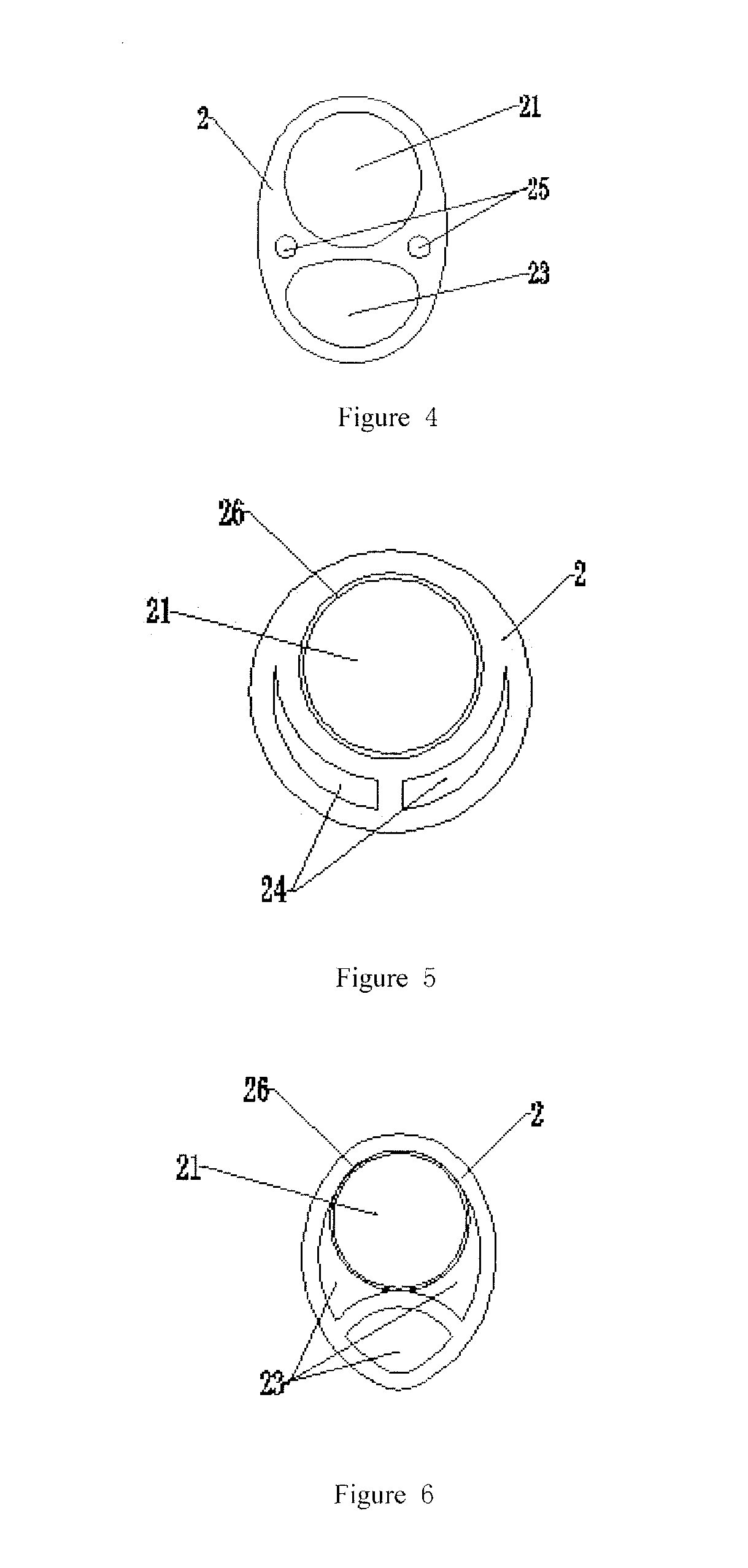 Disposable endoscope sheath