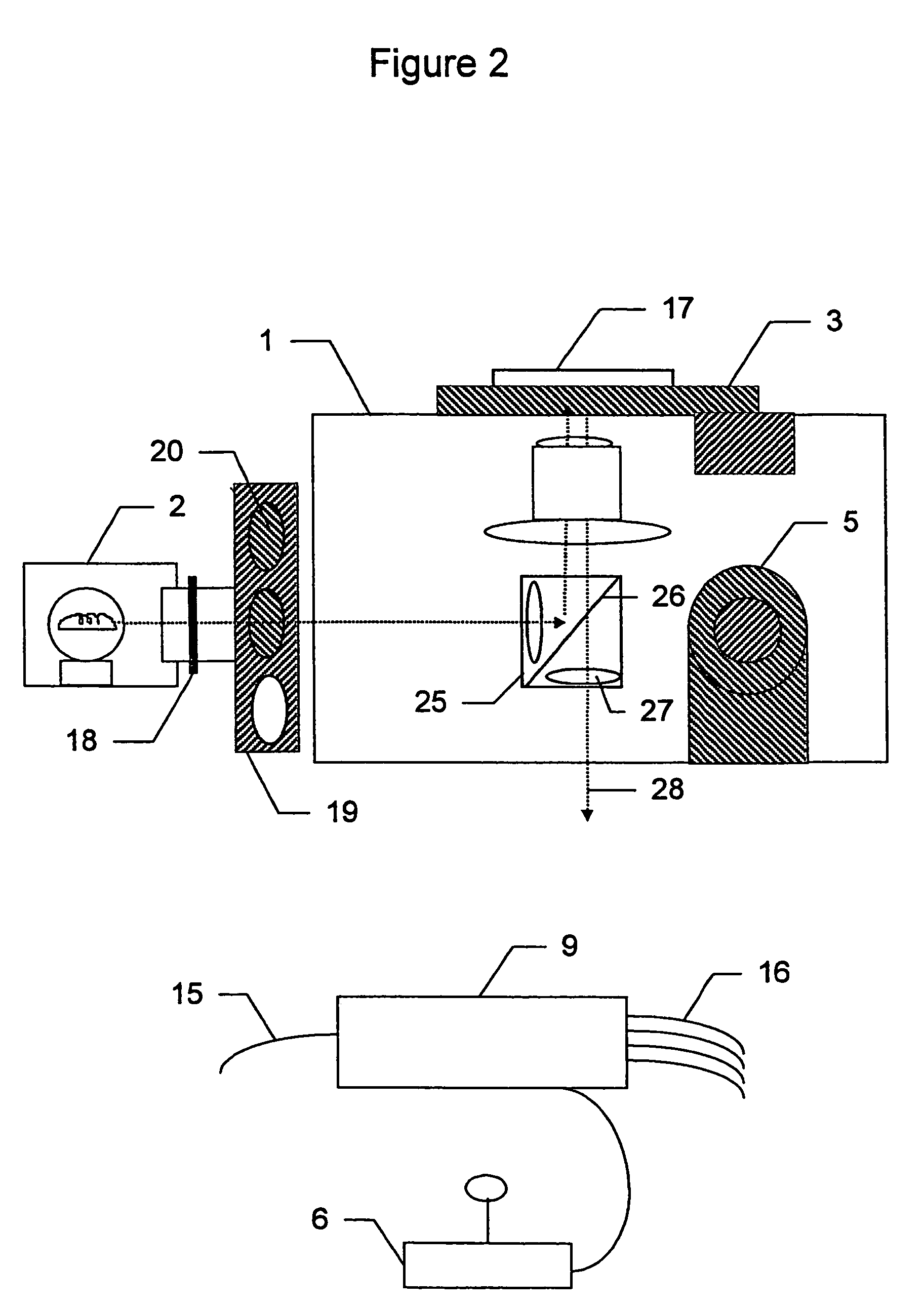 System for cell-based screening