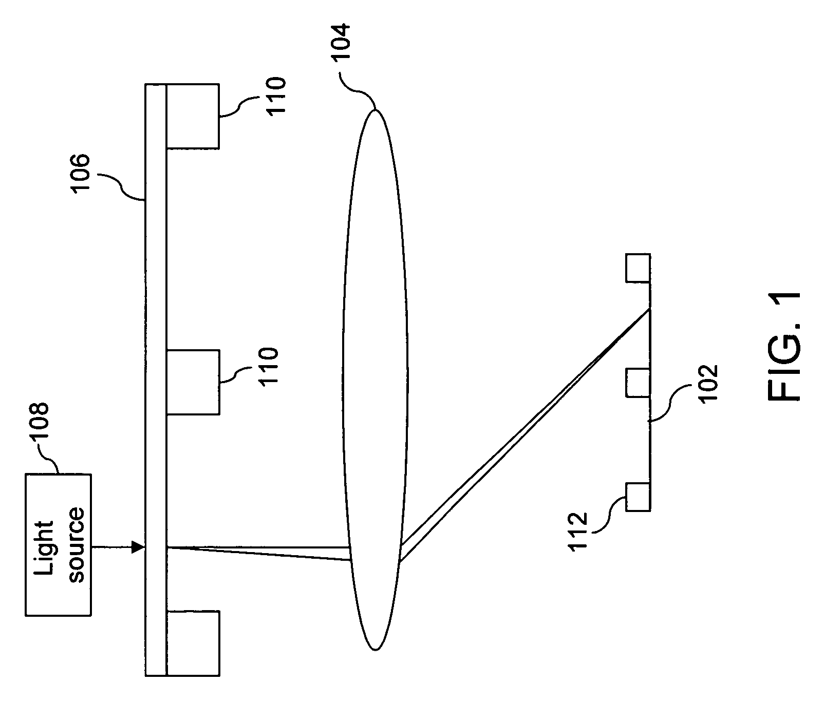 Method and system for topography-aware reticle enhancement