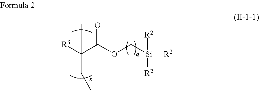 Polymer composition having photoalignable group, liquid crystal alignment film formed of the polymer composition, and optical device having phase difference plate formed of the liquid crystal alignment film