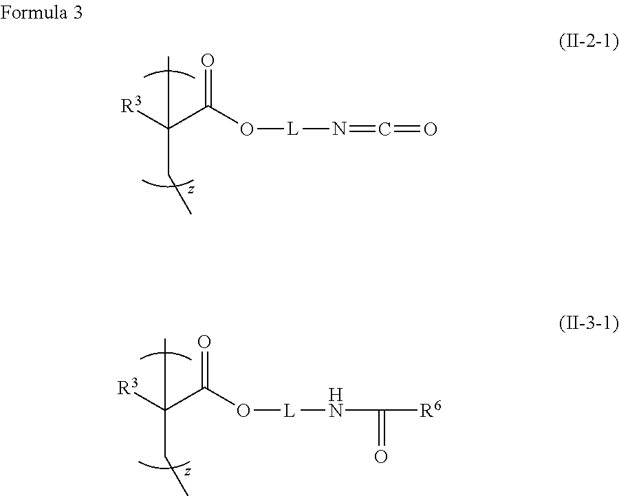 Polymer composition having photoalignable group, liquid crystal alignment film formed of the polymer composition, and optical device having phase difference plate formed of the liquid crystal alignment film