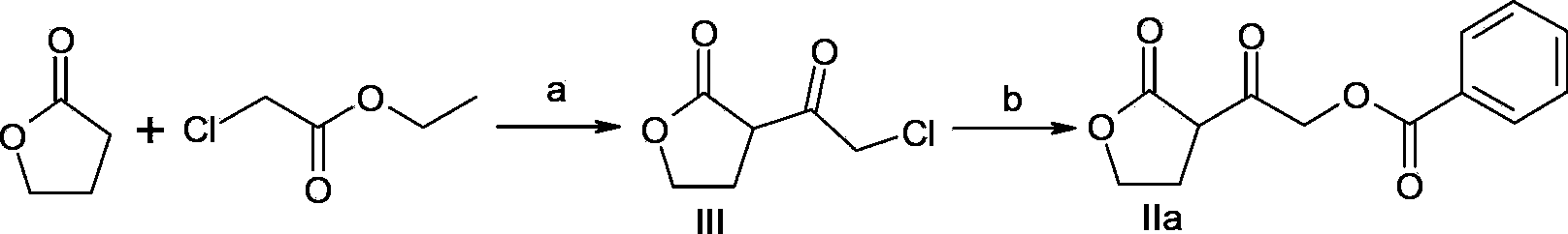 Darunavir midbody as well as preparation method and application thereof