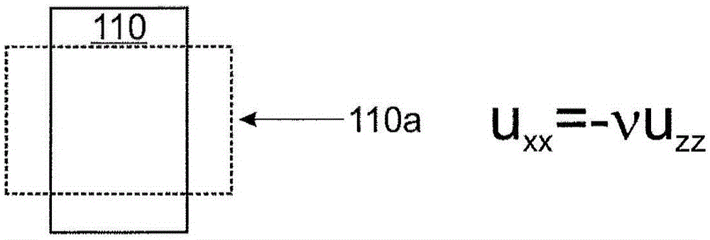 Haptic feedback and capacitive sensing in a transparent touch screen display