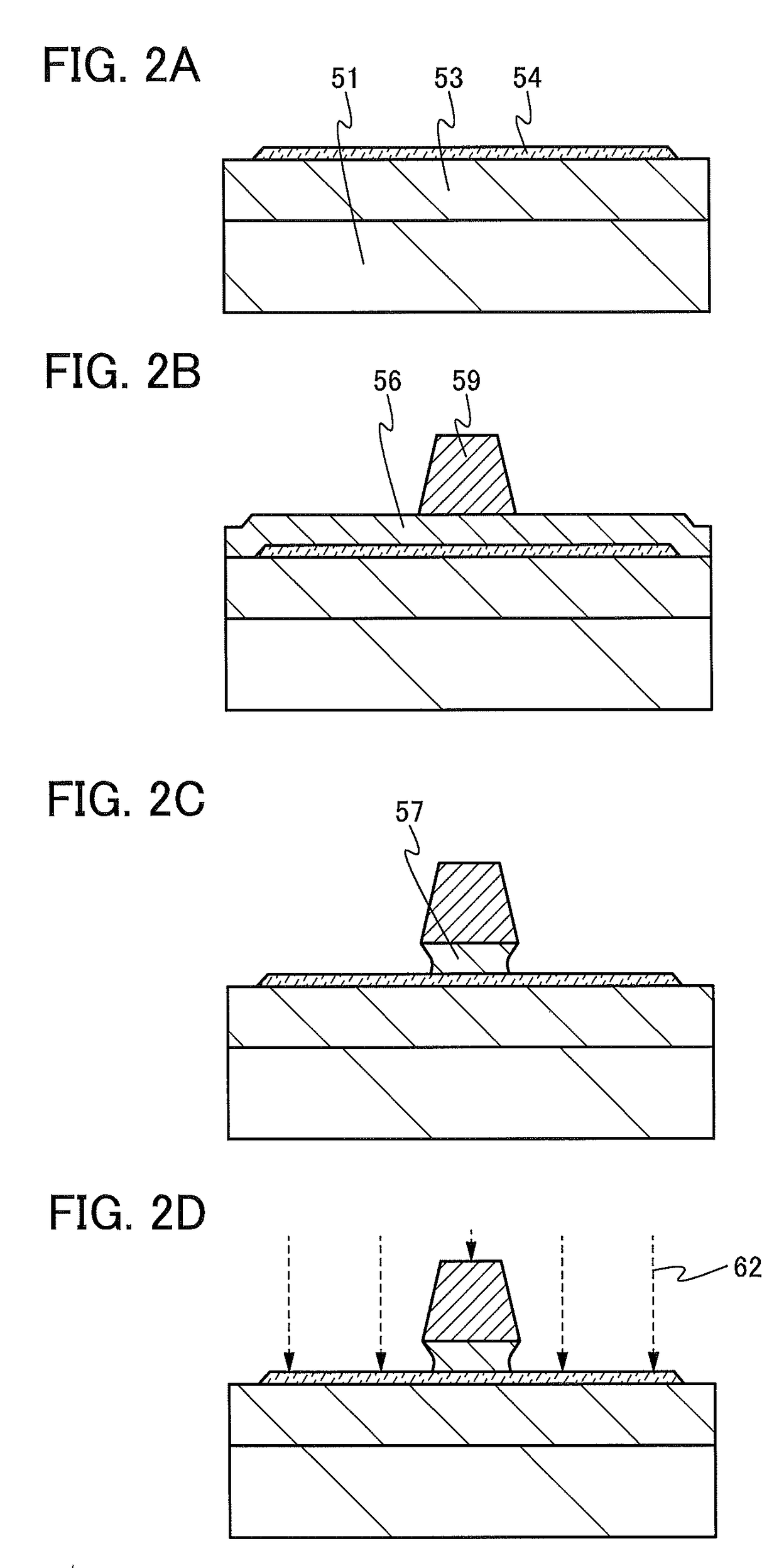 Semiconductor device, display device, input/output device, and electronic device