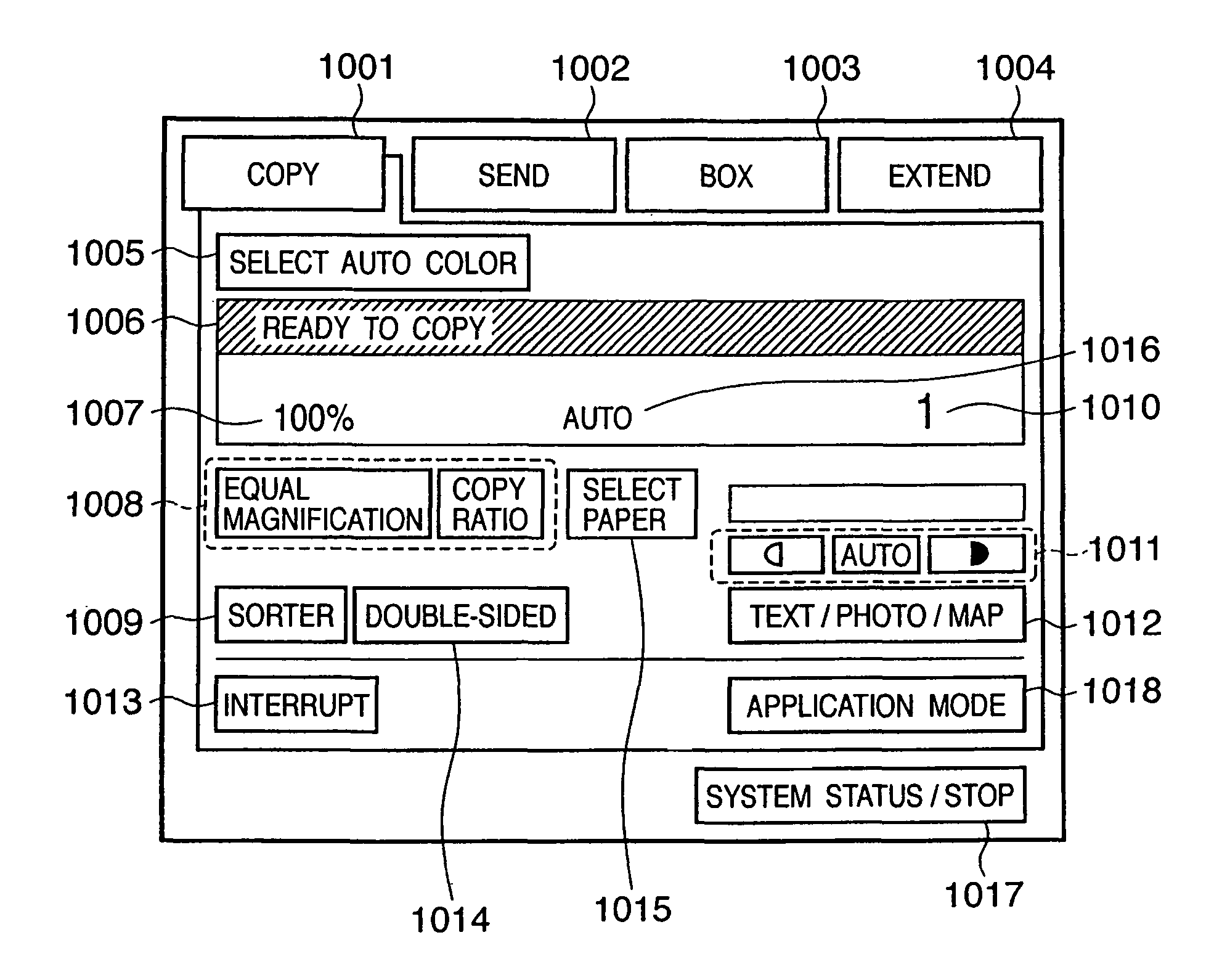 Printing system, job processing method, printing apparatus, storage medium, and program