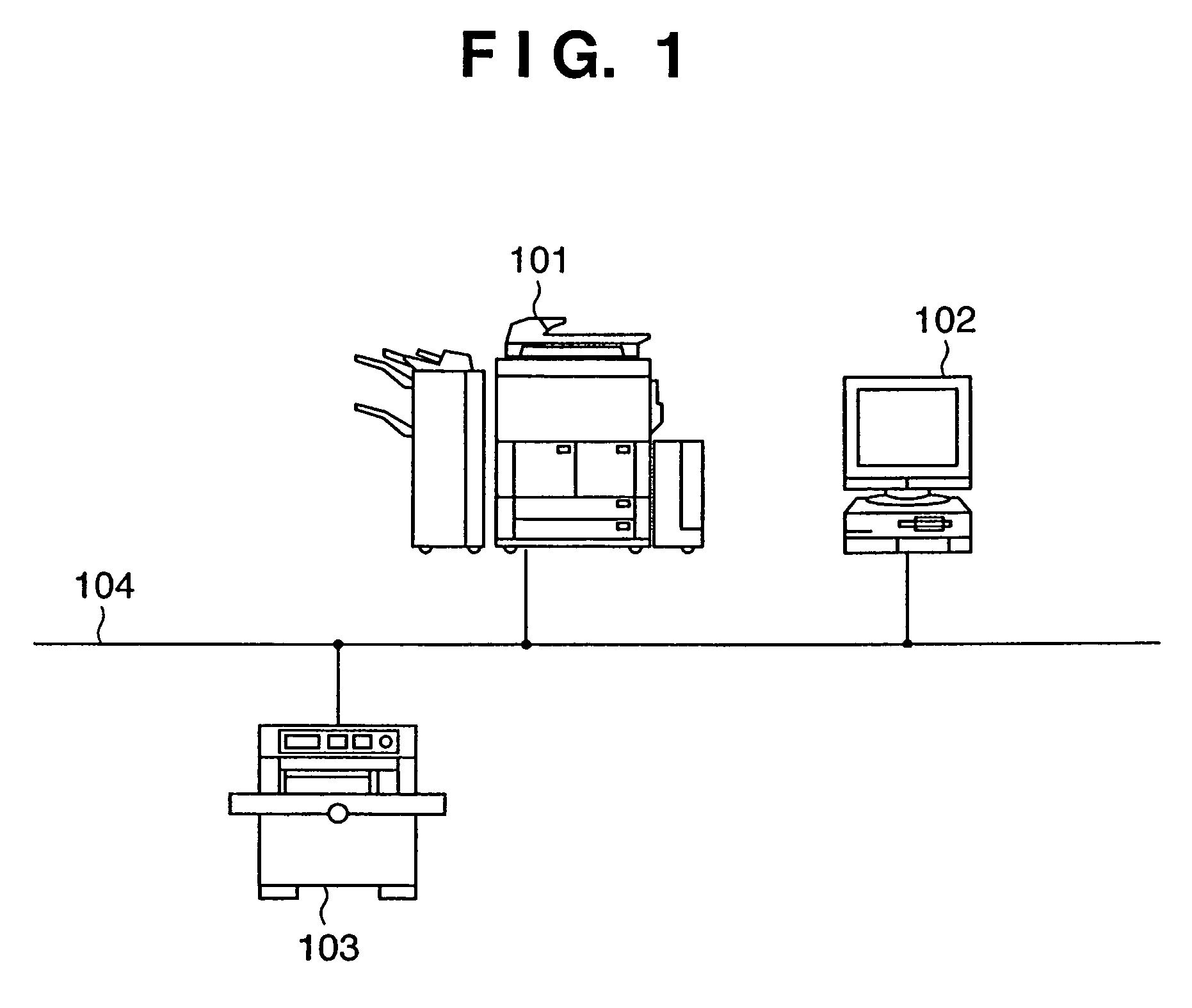 Printing system, job processing method, printing apparatus, storage medium, and program