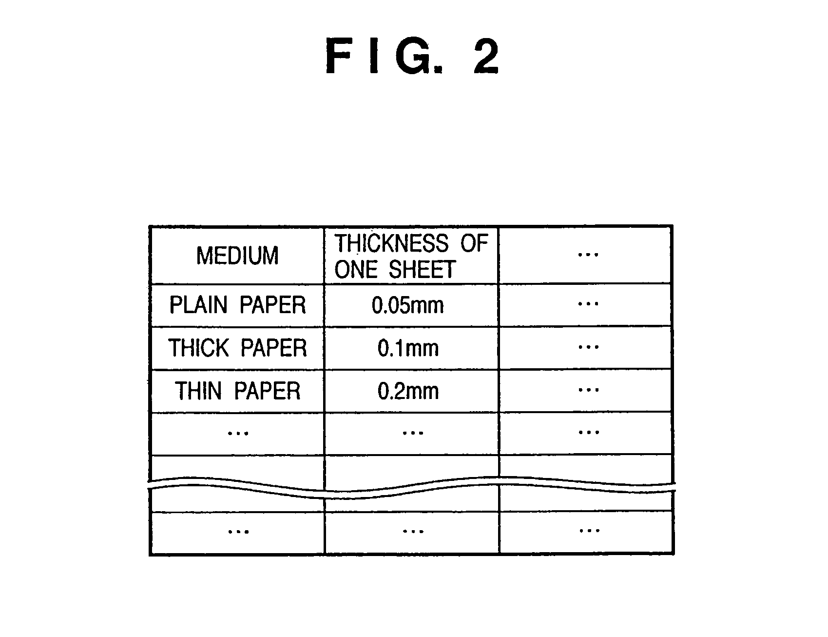 Printing system, job processing method, printing apparatus, storage medium, and program