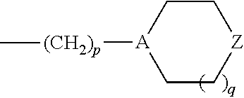 Efflux pump inhibitors