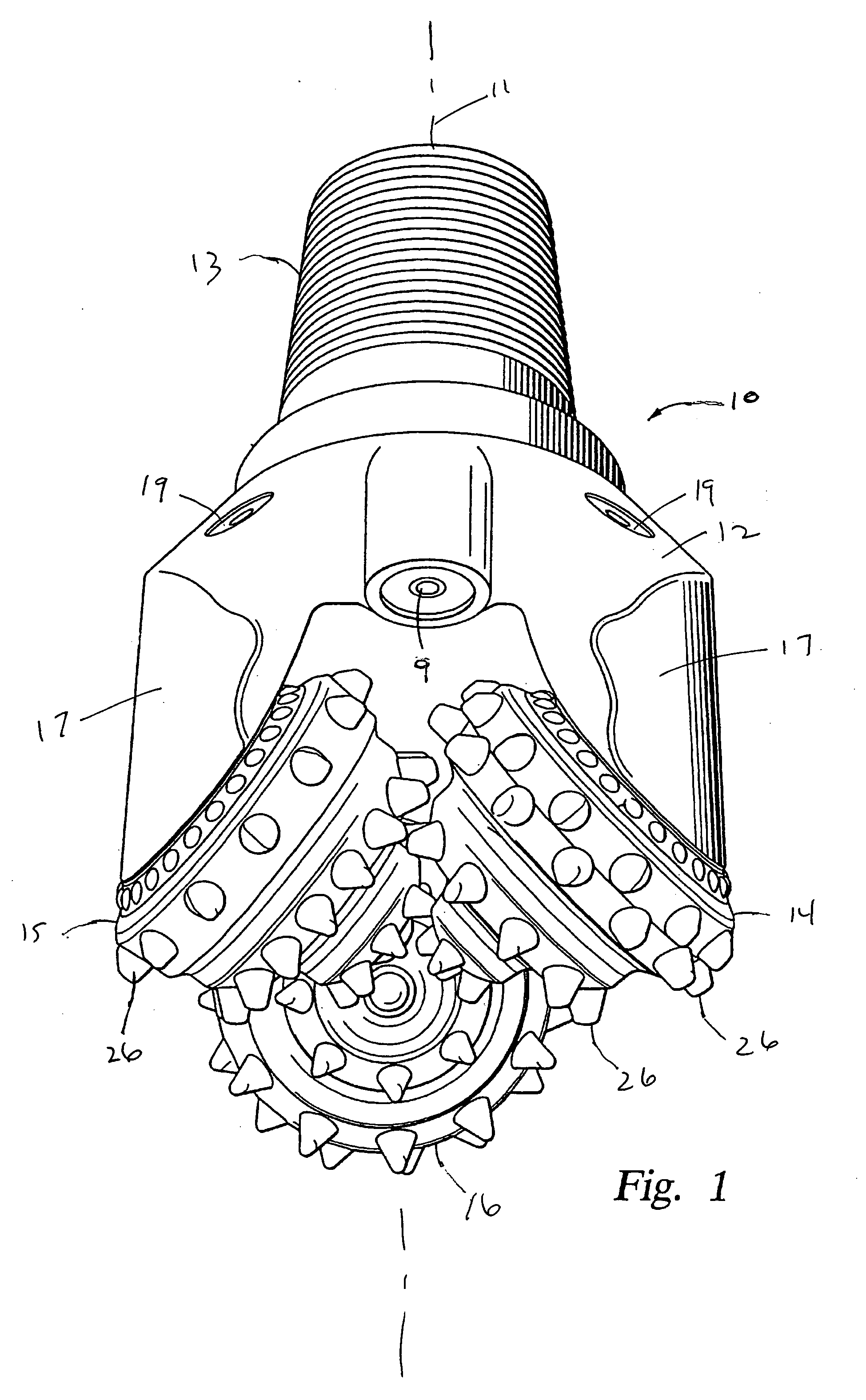 Elastomeric seal assembly having auxiliary annular seal components