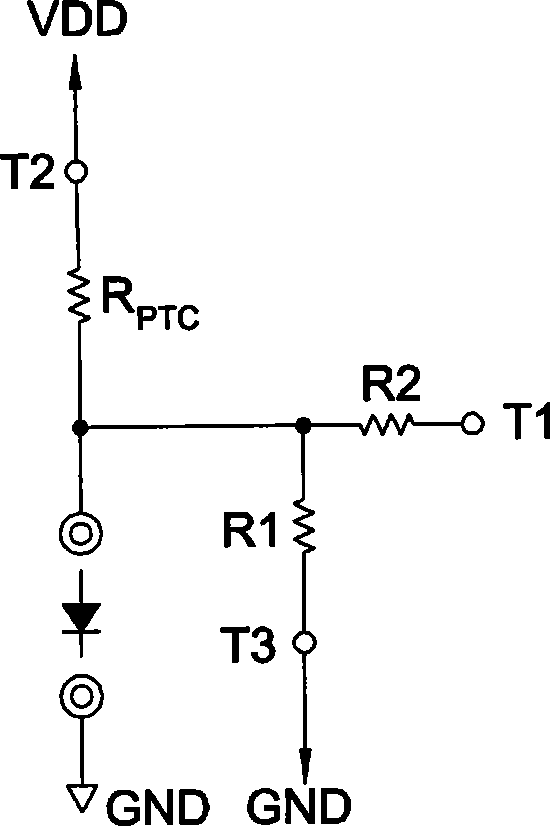 Intelligent multifunctional measuring apparatus and method thereof