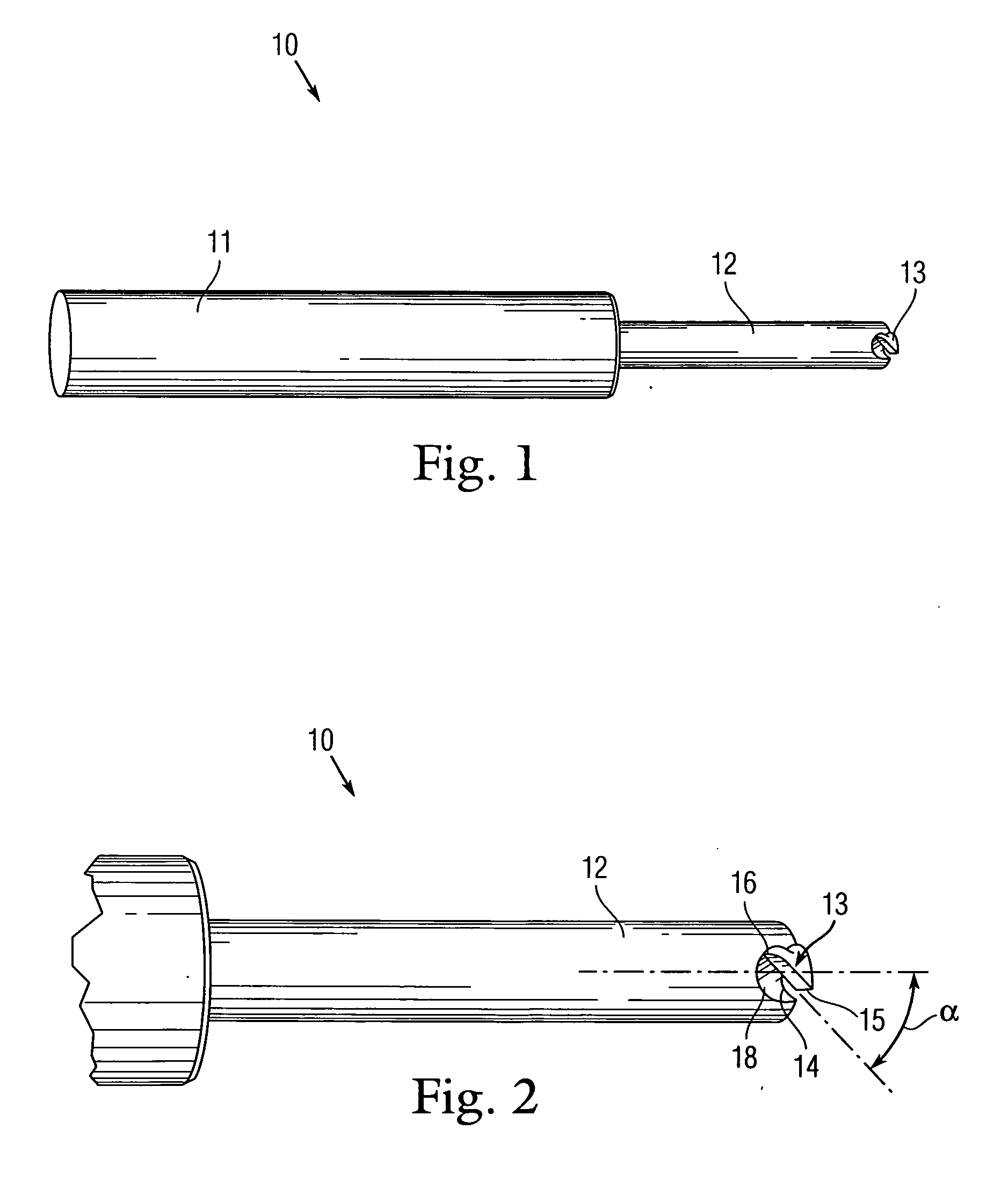 Device for stripping sheathing on unbonded post-tensioning tendons