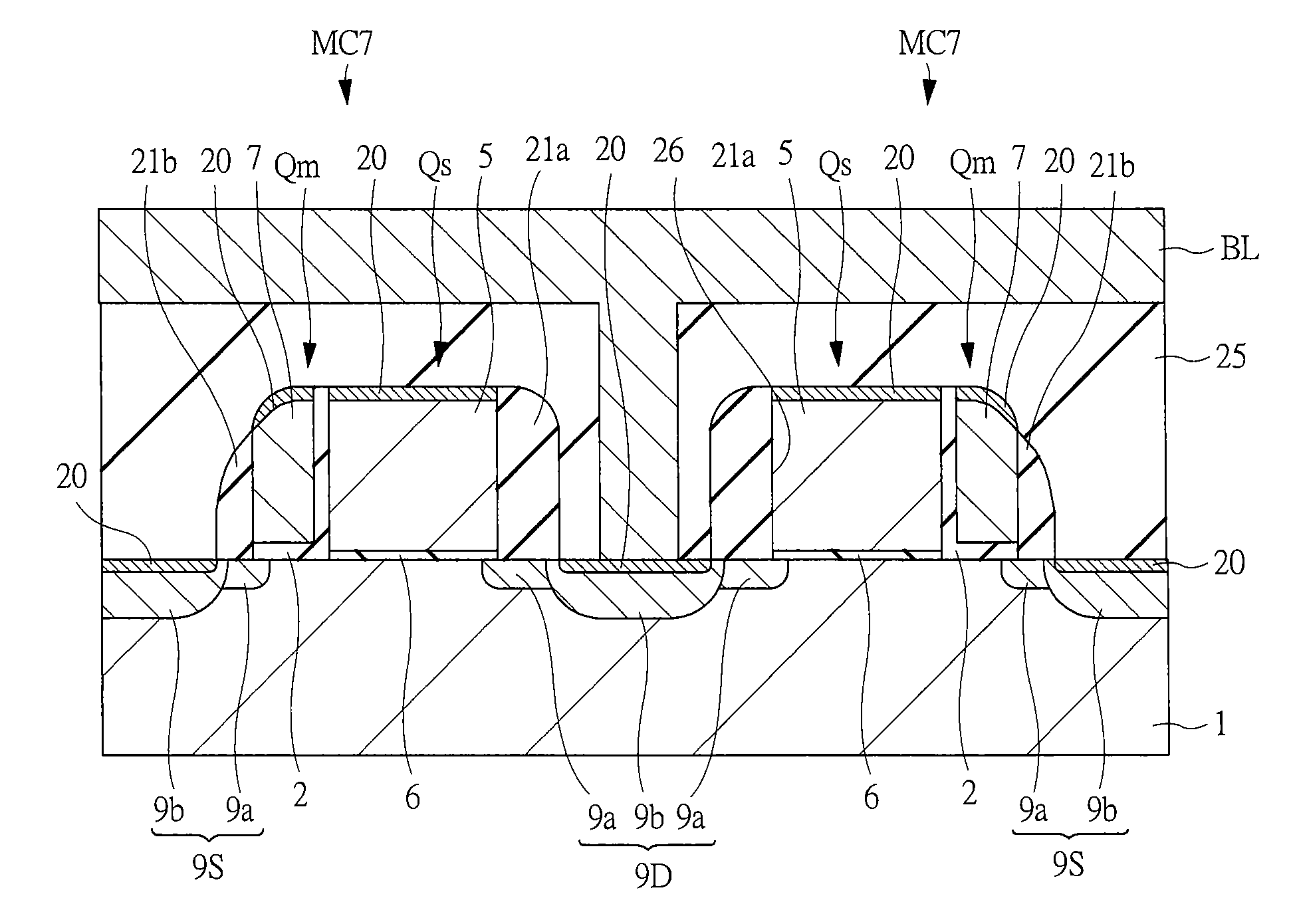 Semiconductor device