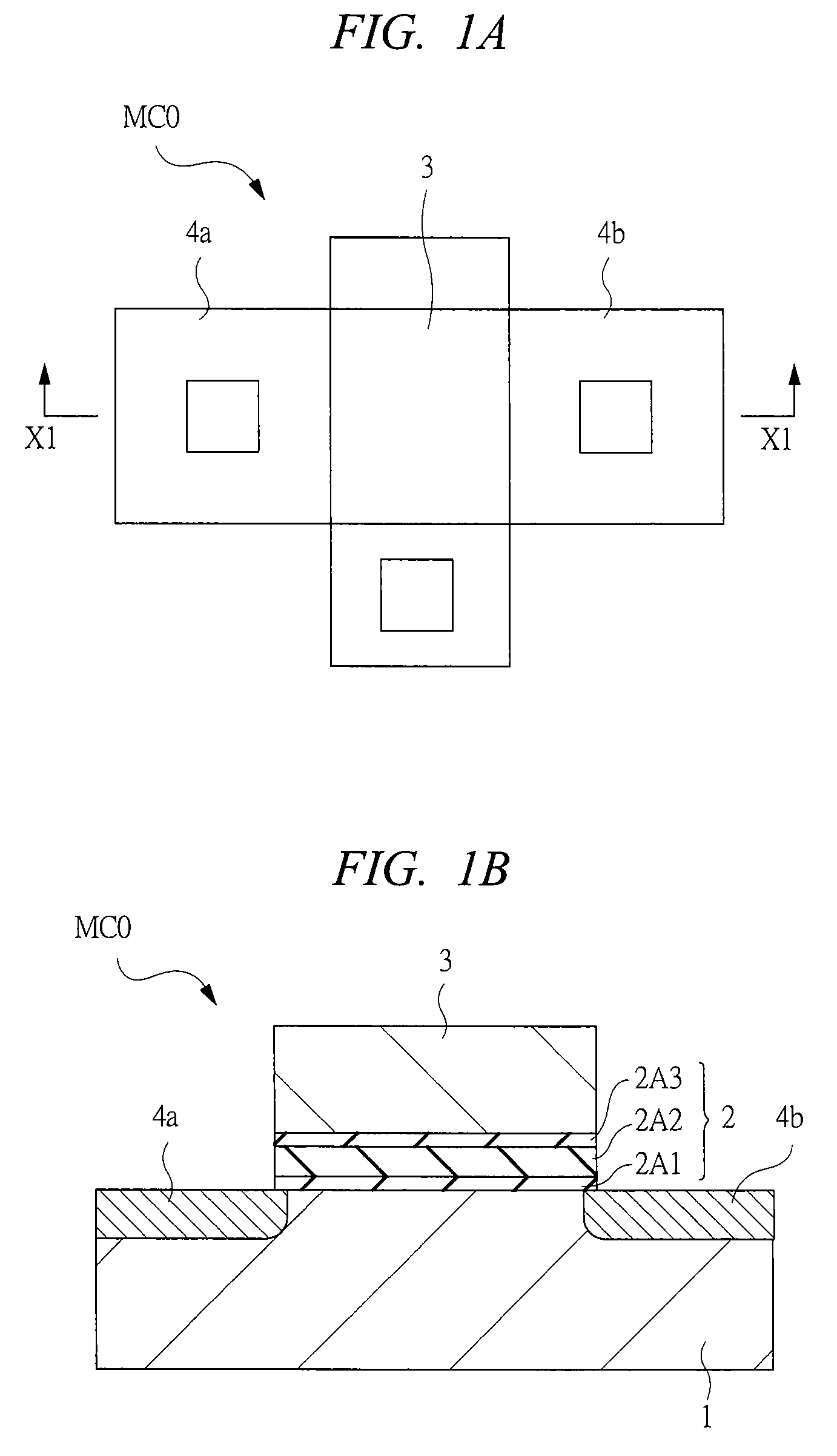 Semiconductor device