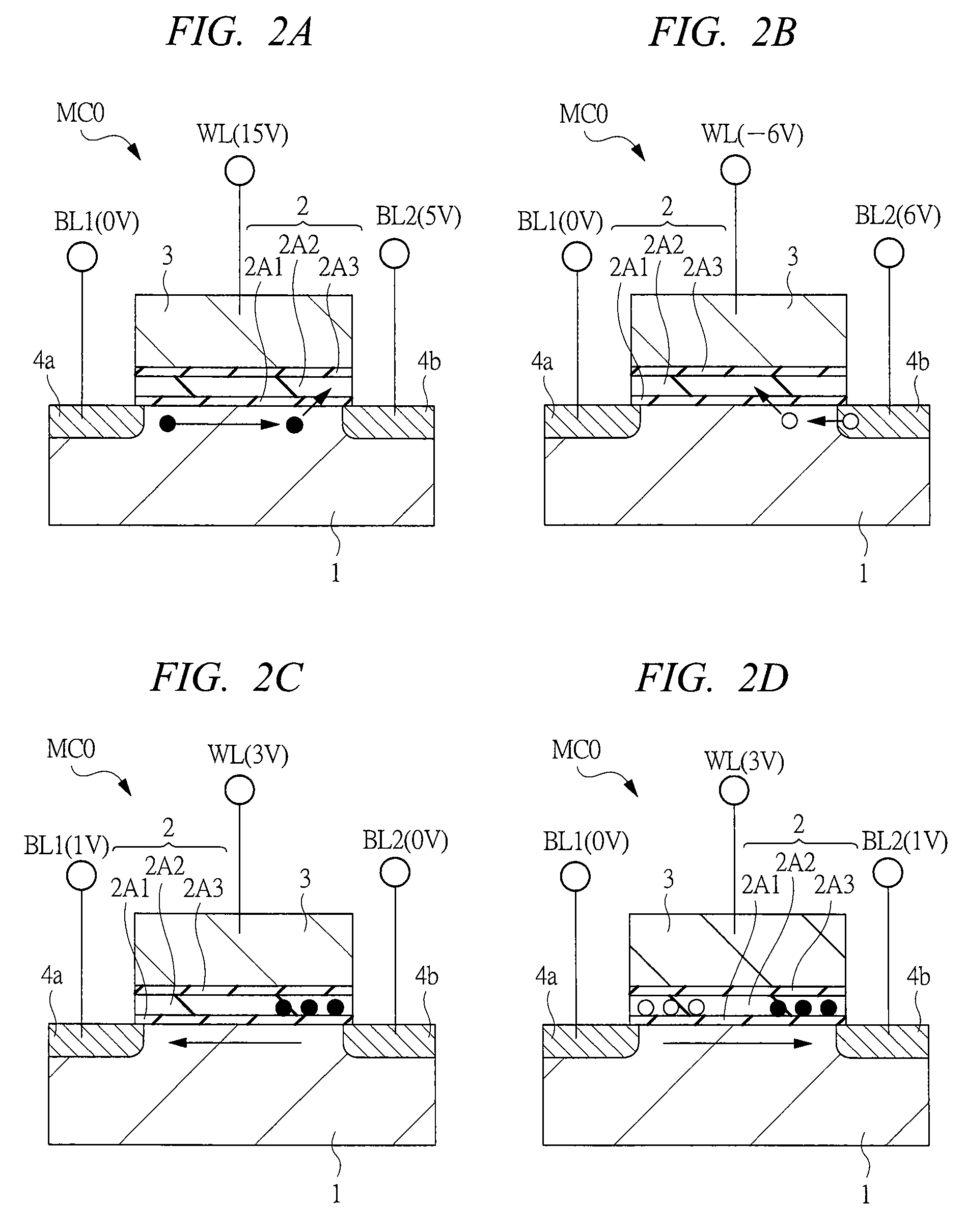 Semiconductor device