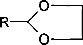 Drought resishing aphicide and its use