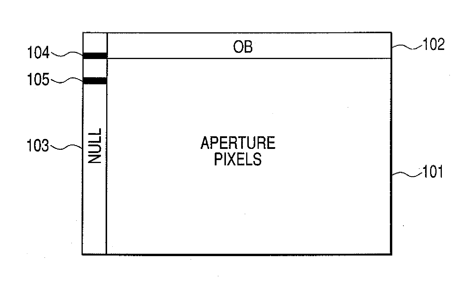 Solid-state image pickup apparatus