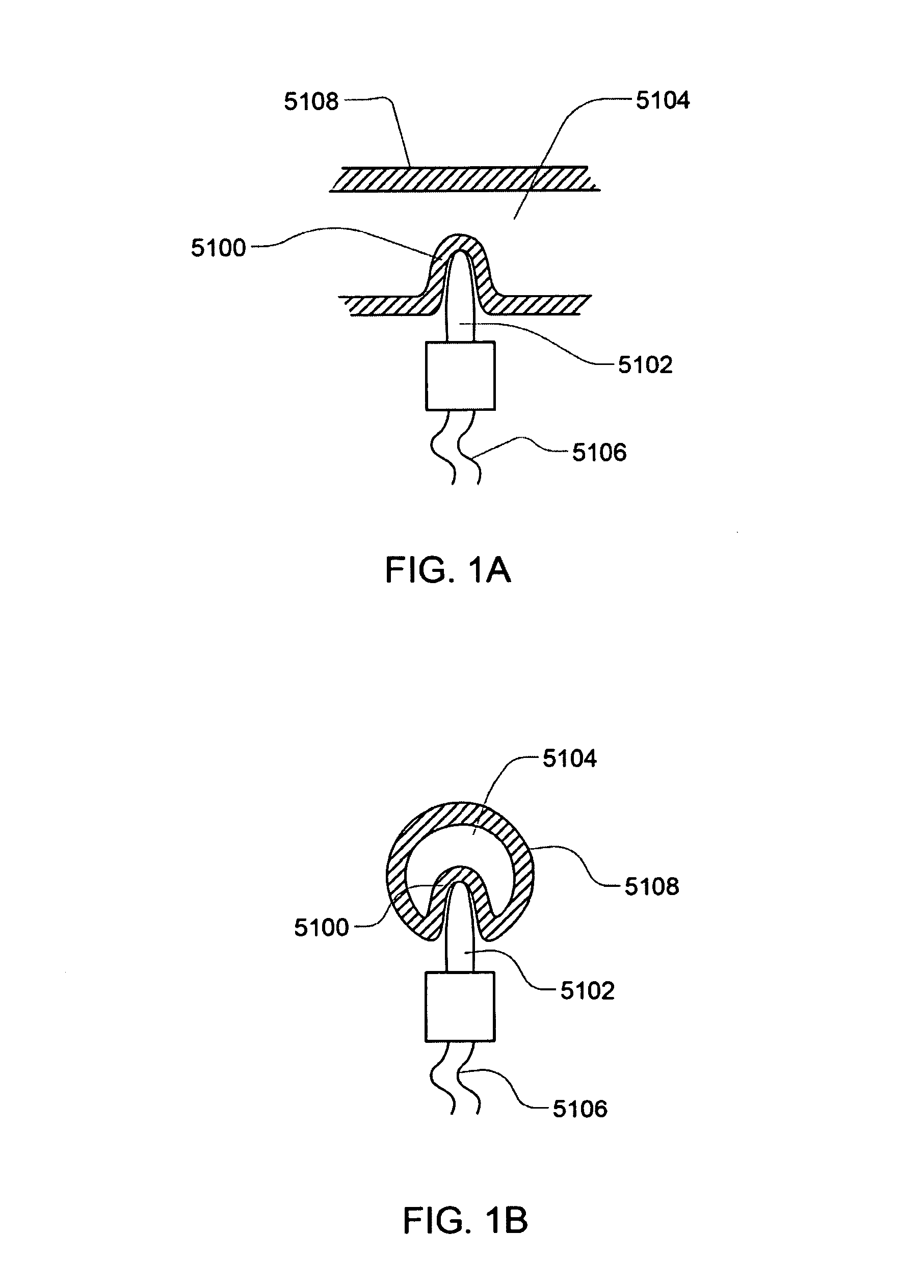 Sensor apparatus systems, devices and methods