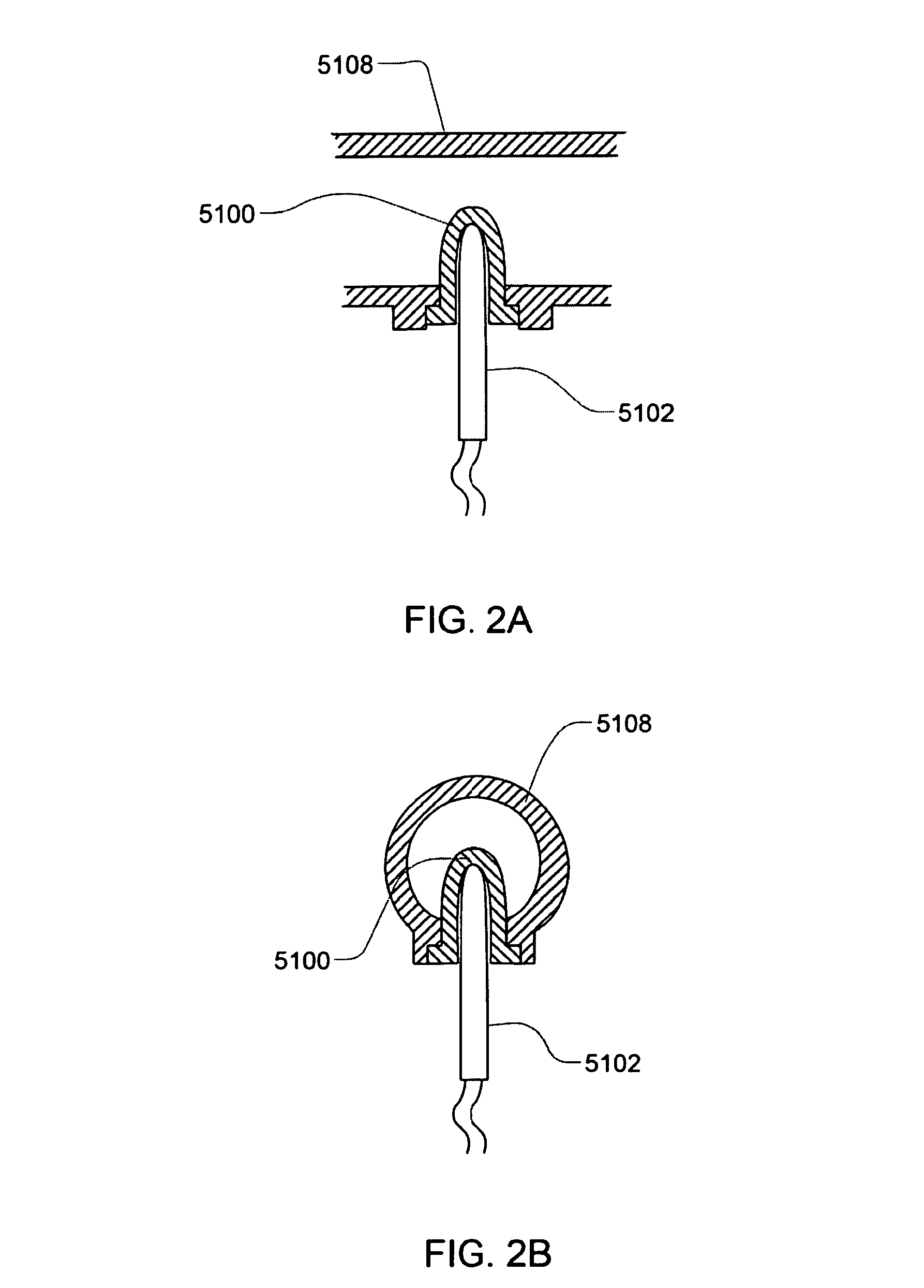 Sensor apparatus systems, devices and methods