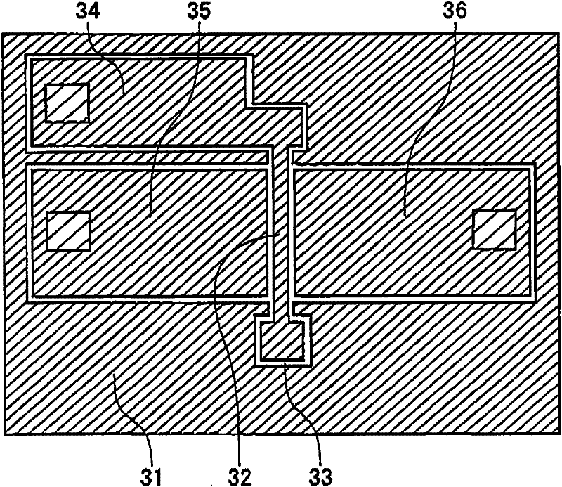 Vibration transducer and manufacturing method thereof